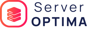 ServerOptima